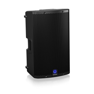 Turbosound iX12 активная акустическая система в Смоленске