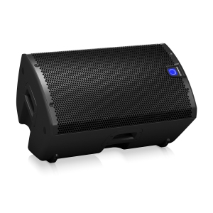Turbosound iX12 активная акустическая система в Смоленске