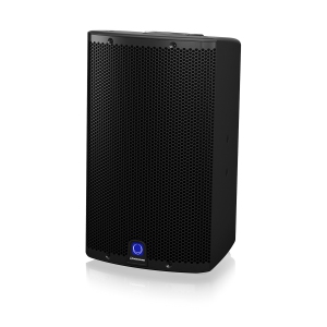 Turbosound iX12 активная акустическая система в Смоленске