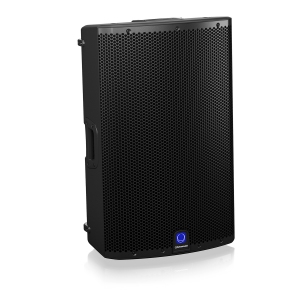 Turbosound iX15 активная акустическая система в Смоленске