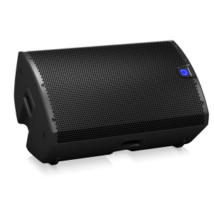 Turbosound iX15 активная акустическая система в Смоленске