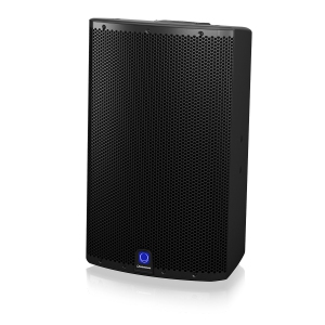 Turbosound iX15 активная акустическая система в Смоленске
