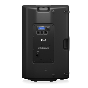 Turbosound iX15 активная акустическая система в Смоленске