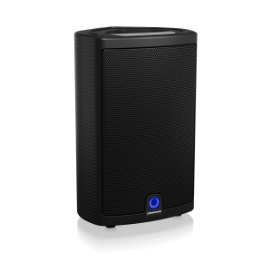 Turbosound MILAN M10 активная акустическая система в Смоленске