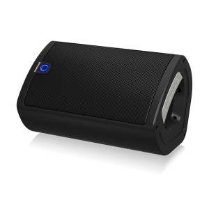 Turbosound MILAN M10 активная акустическая система в Смоленске