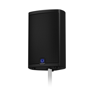 Turbosound MILAN M10 активная акустическая система в Смоленске