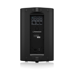 Turbosound MILAN M10 активная акустическая система в Смоленске