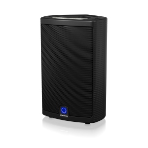 Turbosound MILAN M10 активная акустическая система в Смоленске