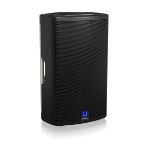 Turbosound MILAN M12 активная акустическая система в Смоленске
