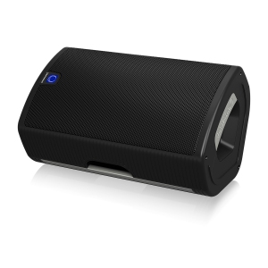 Turbosound MILAN M12 активная акустическая система в Смоленске