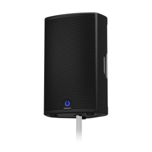Turbosound MILAN M12 активная акустическая система в Смоленске