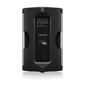 Turbosound MILAN M12 активная акустическая система в Смоленске