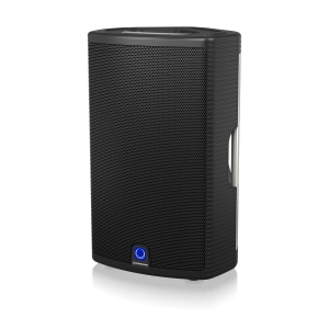 Turbosound MILAN M12 активная акустическая система в Смоленске