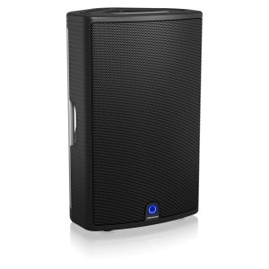 Turbosound MILAN M15 активная акустическая система в Смоленске