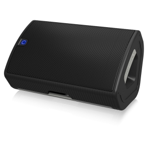 Turbosound MILAN M15 активная акустическая система в Смоленске