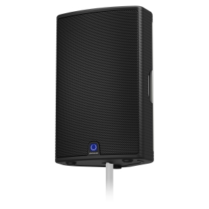 Turbosound MILAN M15 активная акустическая система в Смоленске