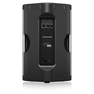 Turbosound MILAN M15 активная акустическая система в Смоленске
