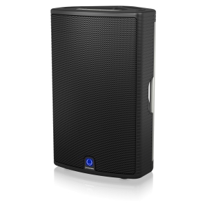 Turbosound MILAN M15 активная акустическая система в Смоленске