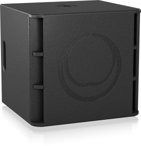 Turbosound Milan M15B сабвуфер активный в Смоленске