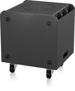 Turbosound Milan M15B сабвуфер активный в Смоленске