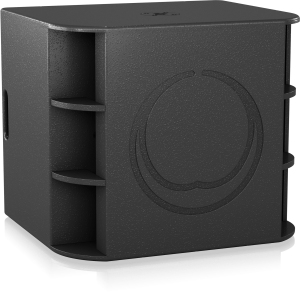 Turbosound Milan M18B сабвуфер активный в Смоленске