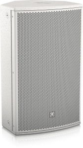 Turbosound NuQ102-AN Активная акустическая система в Смоленске