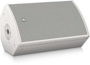 Turbosound NuQ102-AN Активная акустическая система в Смоленске
