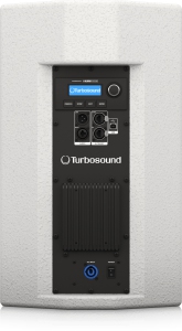 Turbosound NuQ102-AN Активная акустическая система в Смоленске