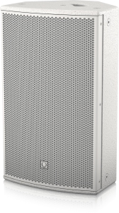 Turbosound NuQ102-AN Активная акустическая система в Смоленске
