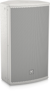 Turbosound NuQ122-AN Активная акустическая система в Смоленске