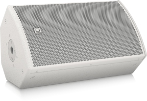 Turbosound NuQ122-AN Активная акустическая система в Смоленске