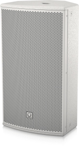 Turbosound NuQ122-AN Активная акустическая система в Смоленске