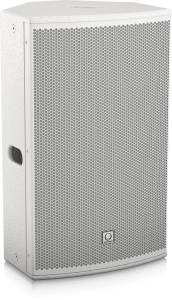 Turbosound NuQ152-AN Активная акустическая система в Смоленске