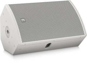 Turbosound NuQ152-AN Активная акустическая система в Смоленске