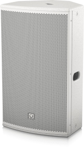 Turbosound NuQ152-AN Активная акустическая система в Смоленске
