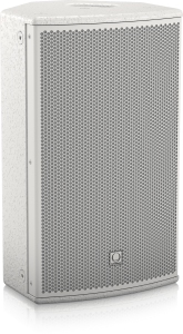 Turbosound NuQ82-AN Активная акустическая система в Смоленске