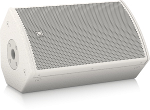 Turbosound NuQ82-AN Активная акустическая система в Смоленске
