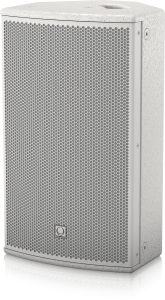 Turbosound NuQ82-AN Активная акустическая система в Смоленске