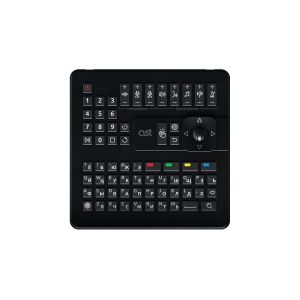 Универсальный караоке комплект AST-ZOOM и MA12 в Смоленске