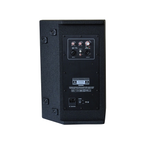 XLine ALFA P-10A Акустическая система активная в Смоленске
