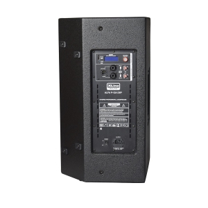 XLine ALFA P-12A DSP Акустическая система активная с DSP и Bluetooth в Смоленске