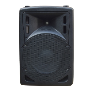 XLine BAF-10A Акустическая система активная с MP3 плеером и Bluetooth в Смоленске