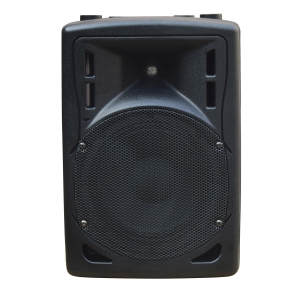 XLine BAF-8A Акустическая система активная с MP3 плеером и Bluetooth в Смоленске