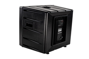 XLine SPX-18A SUB Сабвуфер активный в Смоленске