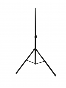 XLine Stand AS-30M Стойка для акустических систем в Смоленске